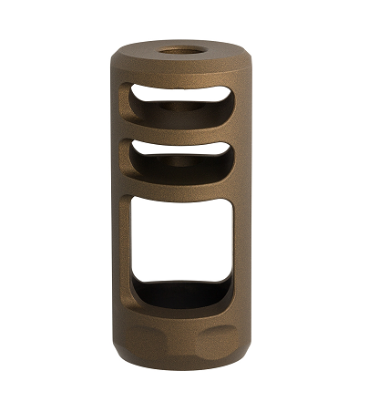 browning-anti-recul-recoil-hawg-bronze-brule-1293081