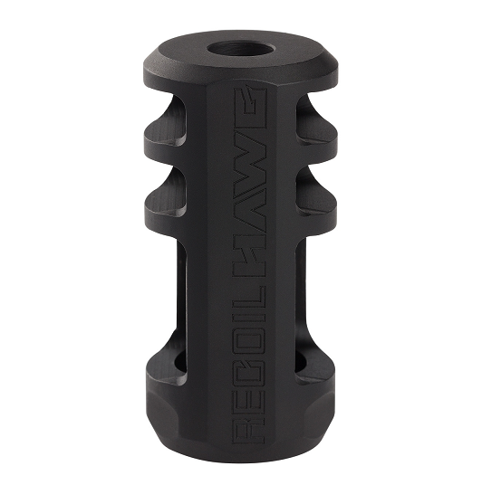 browning-anti-recul-recoil-hawg-noir-1293082