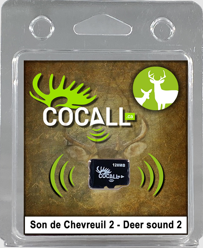 cocall,-carte-de-son-cocall-chevreuil-2-msdch02