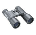 bushnell,-jumelles-powerview-10-x-32-mm-'131032