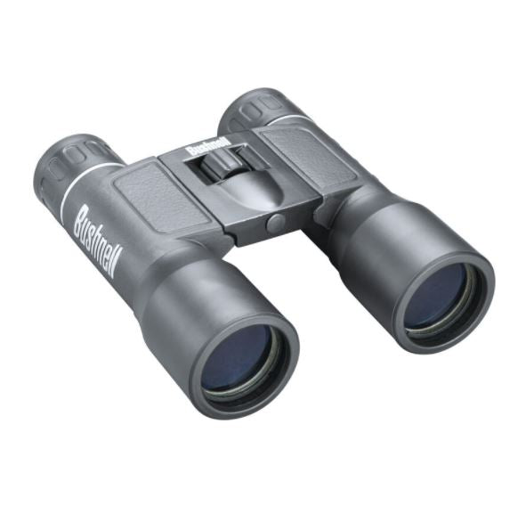 bushnell,-jumelles-powerview-10-x-32-mm-'131032