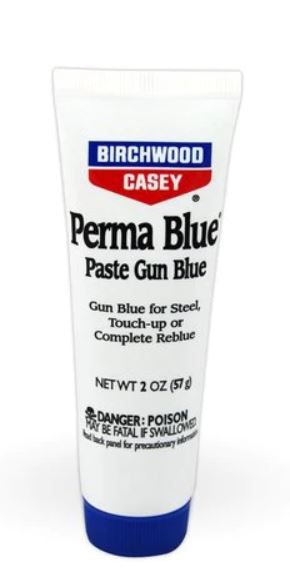 birchwood,-bleu-À£ -canon-en-pÀ£¢te-bc-13322