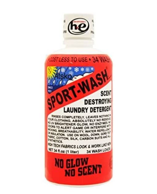 atsko,-savon-pour-v࣪tements-1338fe