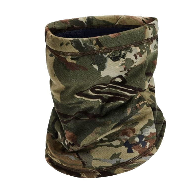 under-armour,-cache-cou-camo-fleece-1343220-988