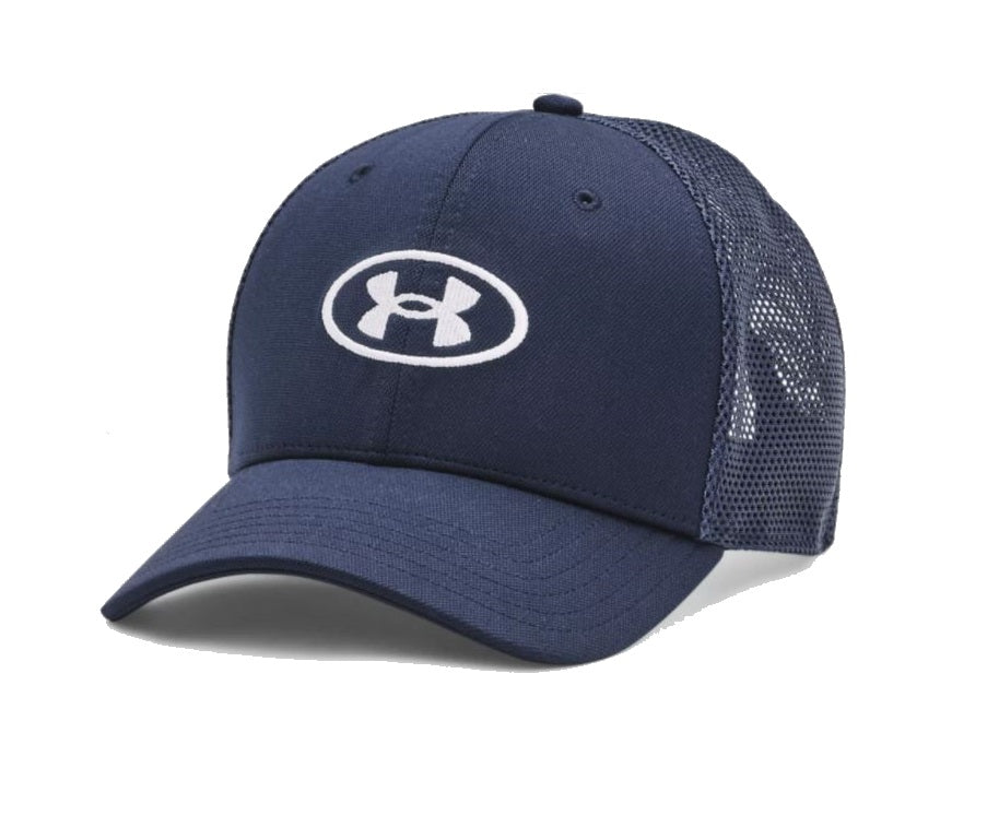 under-armour,-casquette-blitzing-trucker-1361534-408001