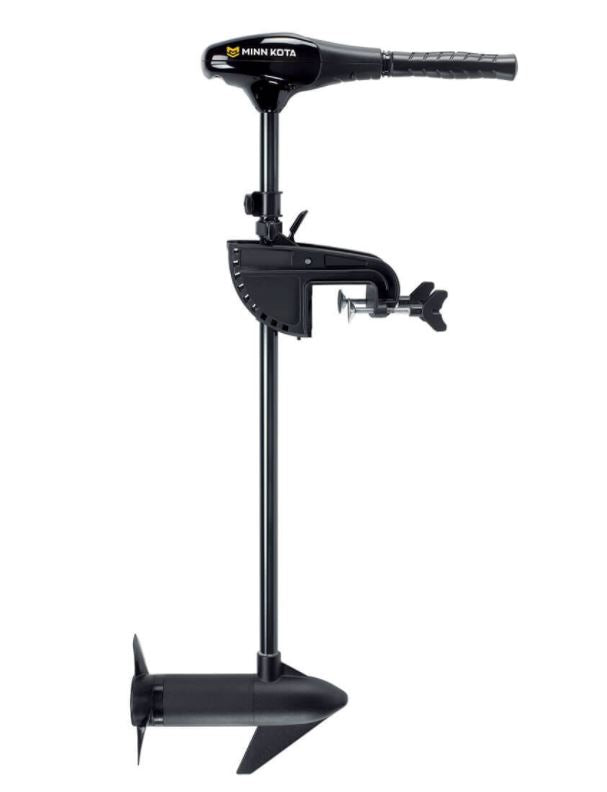 minn-kota,-moteur-ࣩlectrique-endura-c2-55-'1352256