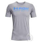 under-armour-t-shirt-under-fish-1362866-035004