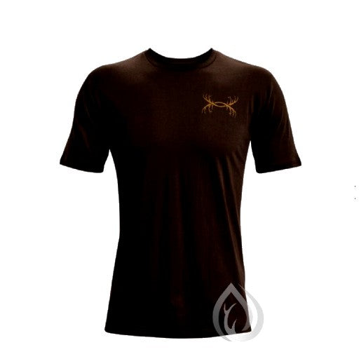 under-armour,-t-shirt-ua-aggressive-whitetail-1366020-002004