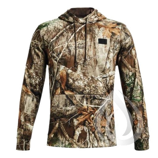 UNDER ARMOUR, Chandail à capuchon UA Storm Camo KangZip – Boutique