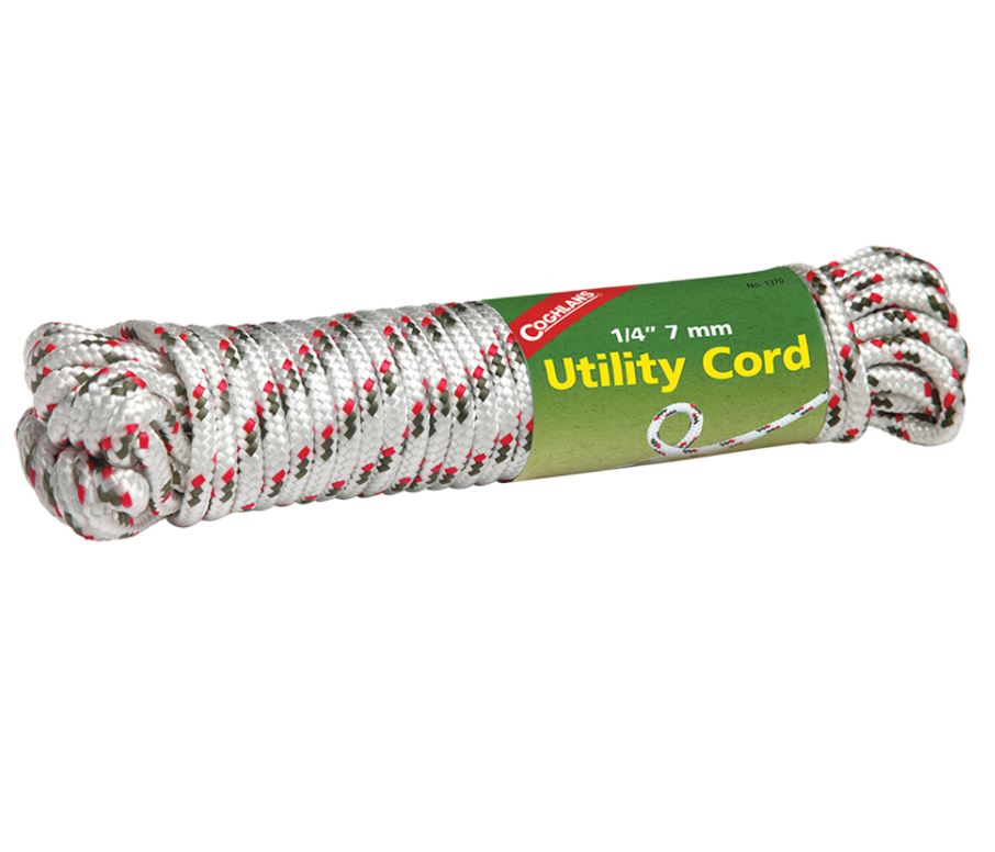 coghlans-corde-usage-general-1370