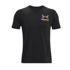 under-armour-t-shirt-aggressive-whitetail-13740223
