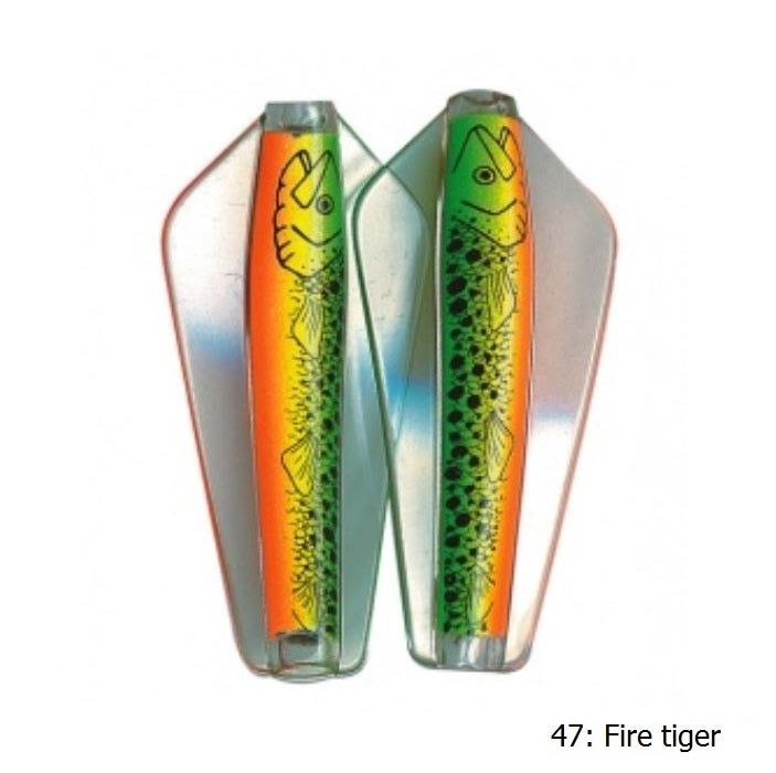 wigstons-lures-leurre-big-devil-tasmanian-1-oz-wl3046-45