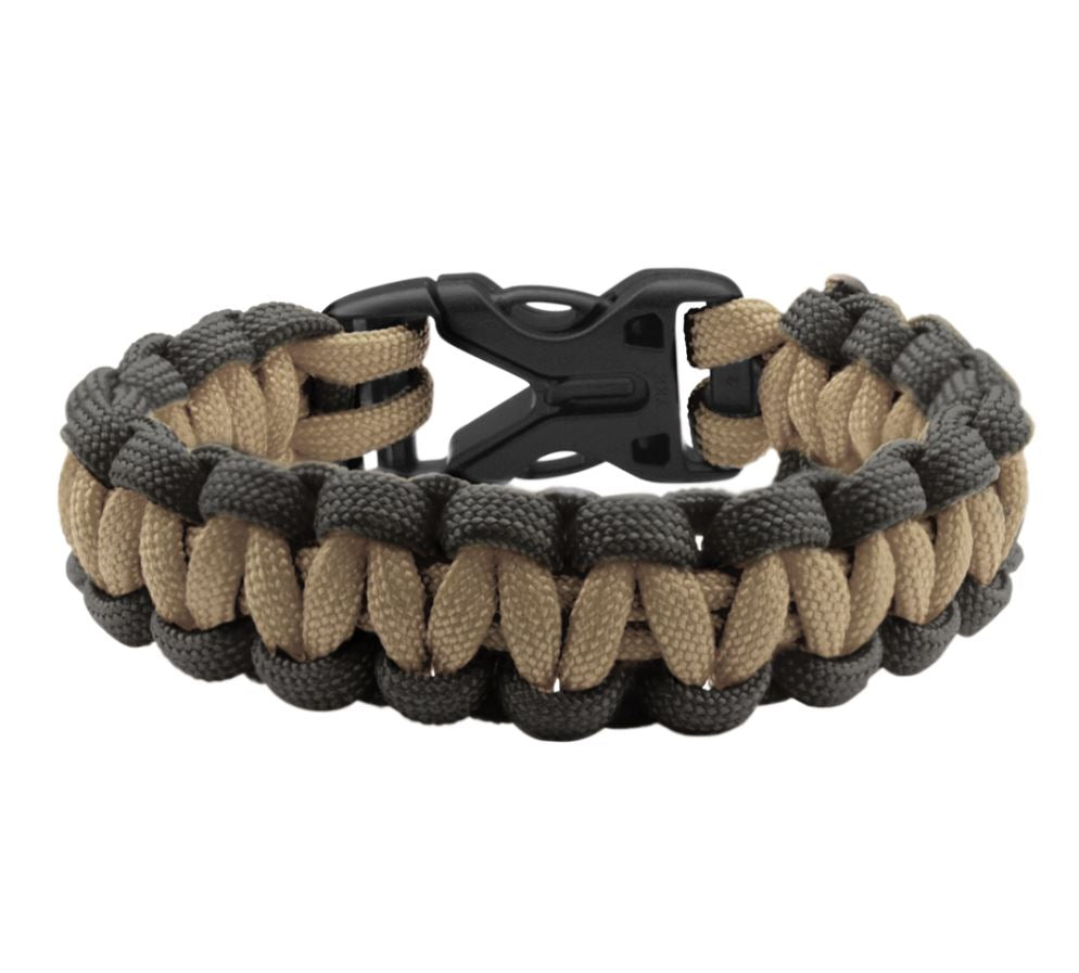 coghlan's,-bracelet-de-survie-en-paracorde-'1406