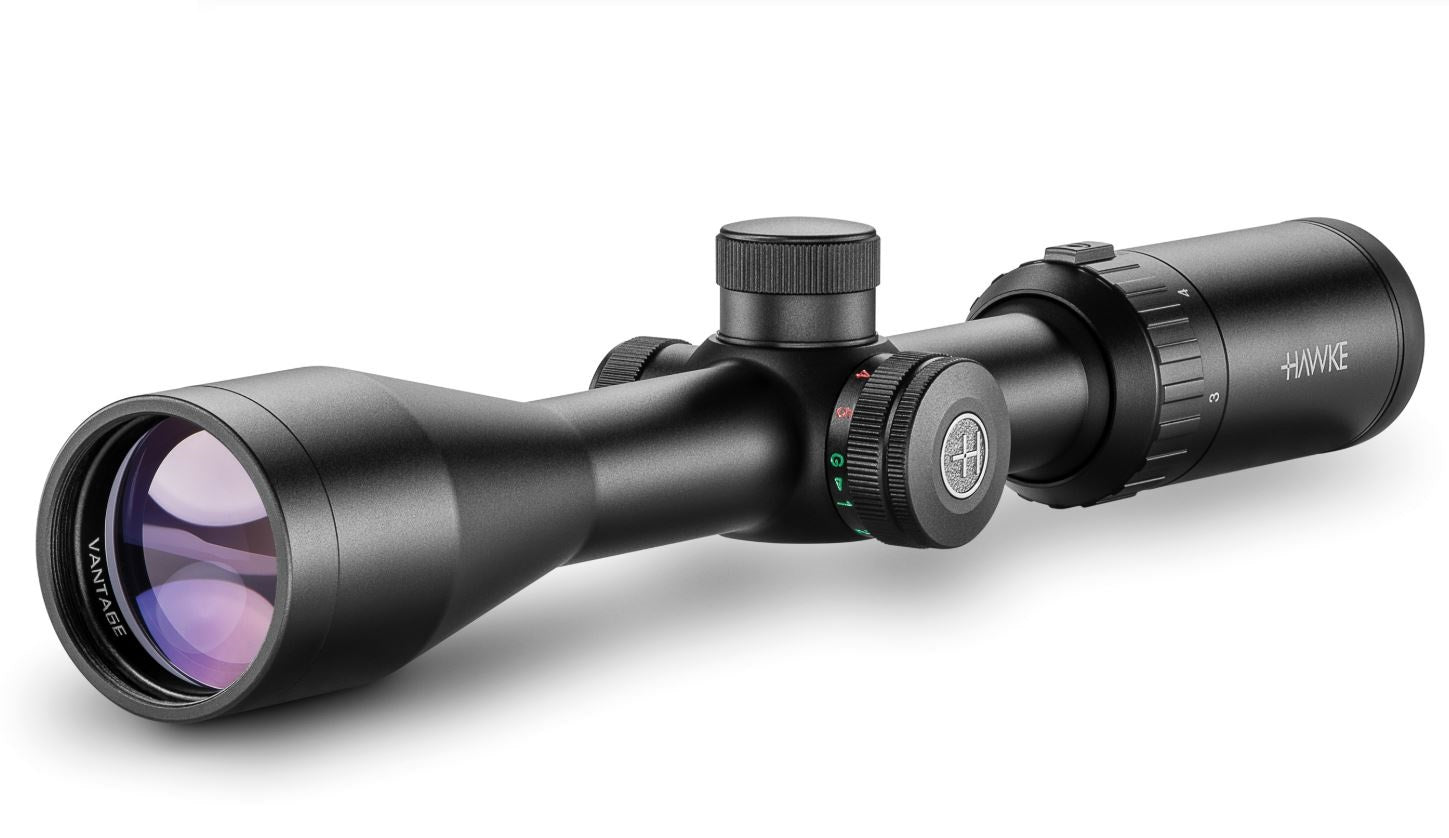 hawke-vantage-ir-3-9x40-slug/muzzle-5054492142194