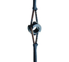 eastman-outfitters-oeilleton-true-vision-57518
