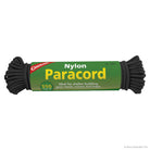 coghlan's,-corde-paracord-'1450