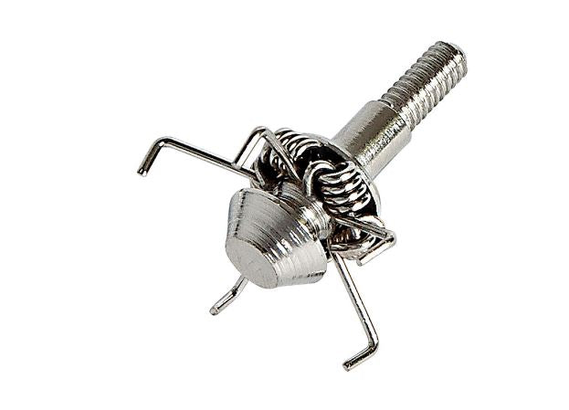 allen,-pointes-de-chasse-petit-gibier-ninja-100-gr-'147