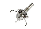 allen,-pointes-de-chasse-petit-gibier-ninja-100-gr-'147