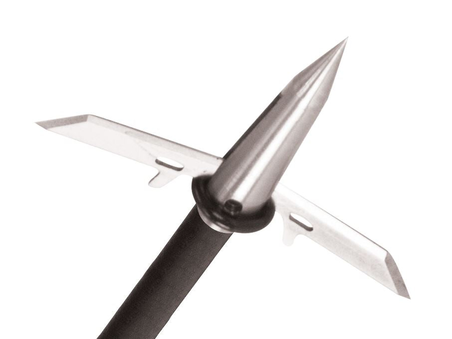 allen-pointes-chasse-styke-helios-100-gr-14782