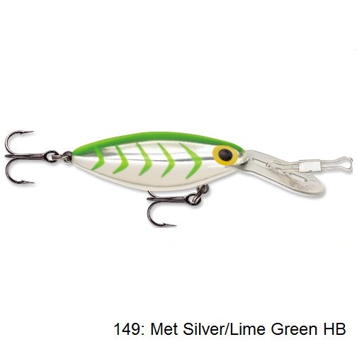 ,--h150