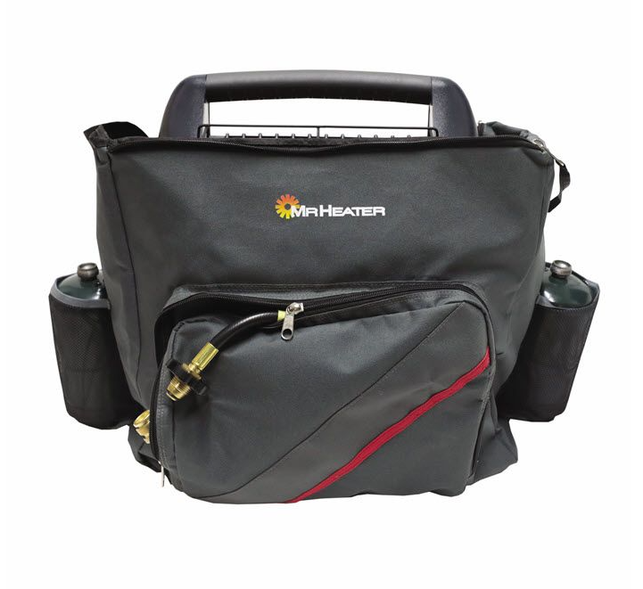 mr.-heater,-sac-de-transport-pour-chaufferette--buddy-f274889