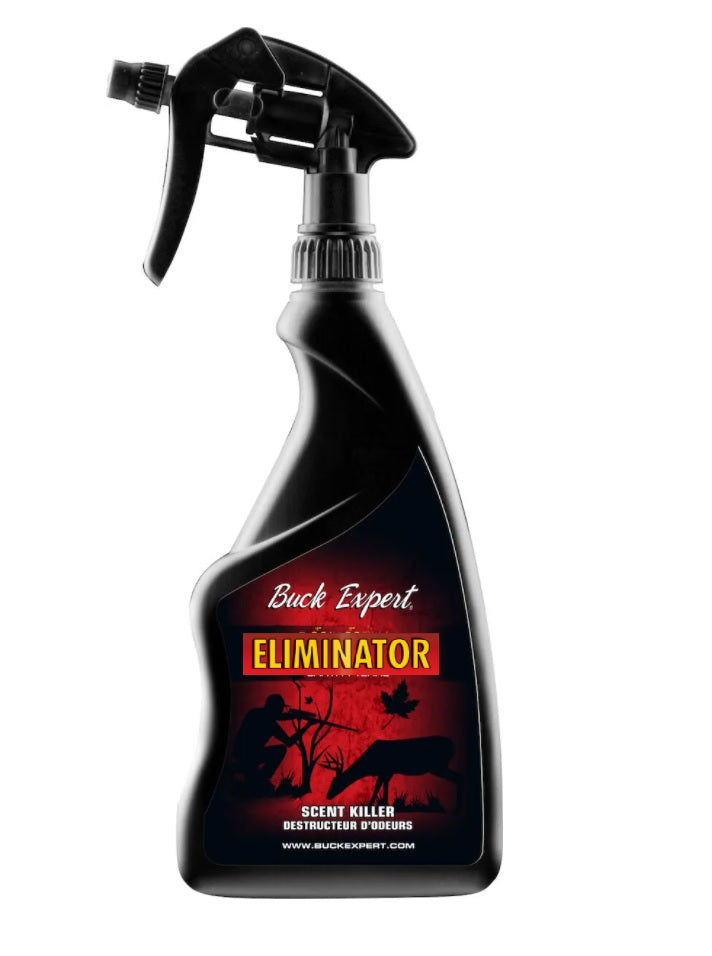 buck-expert,-destructeur-d'odeurs-eliminator-750-15-750