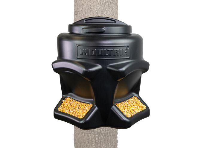 moultrie-feeder-nourrisseur-feed-station-ii-mfg-15009