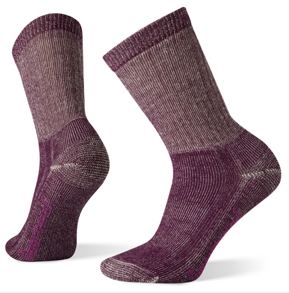 smartwool,-bas-hike-classic-edition-full-cushion-pour-femme-sw010294