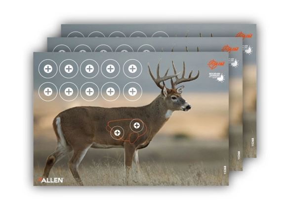 allen-cibles-chevreuil-15268
