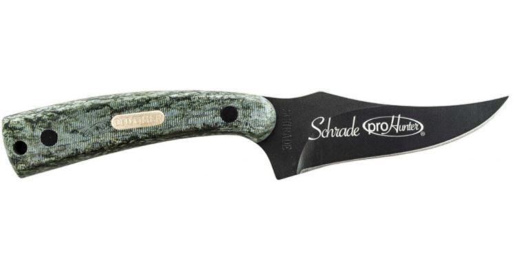 oldtimer,-couteau-schrade-sharpfinger-full-tang-prohunter-152otbc