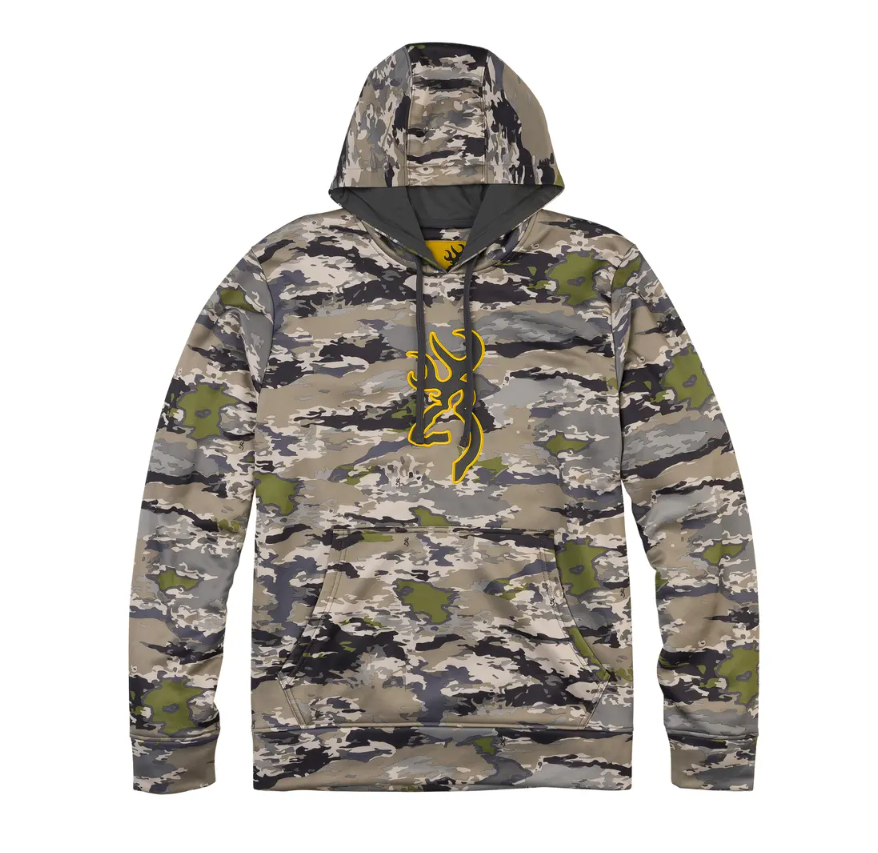 browning-chandail-capuchon-tech-301188340