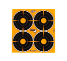 allen,-cibles-ez-aim-splash-'15326