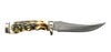 uncle-henry,-couteau-golden-spike-9-â¼-153uh
