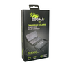 cocall,-chargeur-solaire-portatif-pwbx02