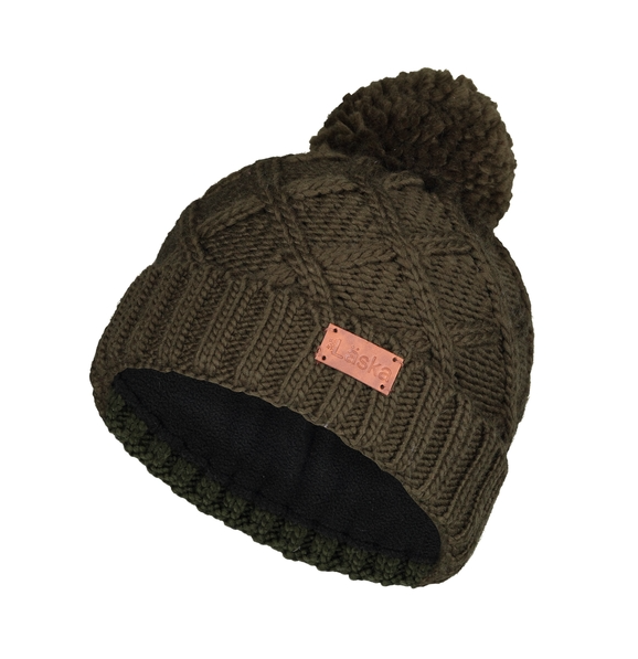 laska,-tuque-ࣂ¬-pompon-laska-77-084