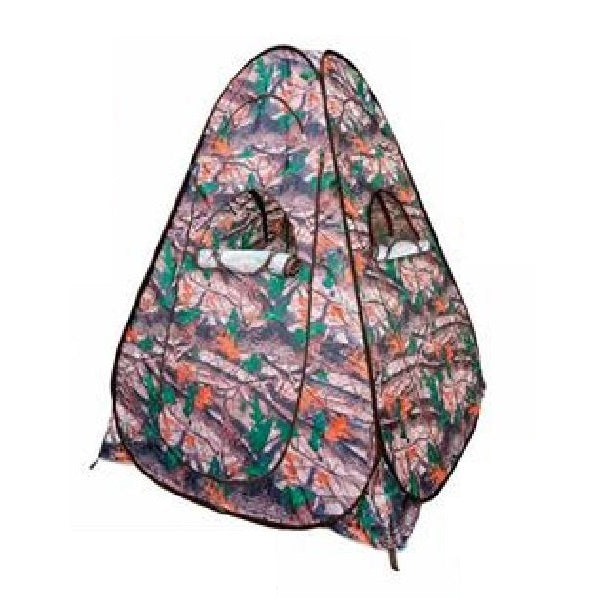 innova,-cache-terrestre-pop-up-innova-136