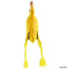 ,--hd-75