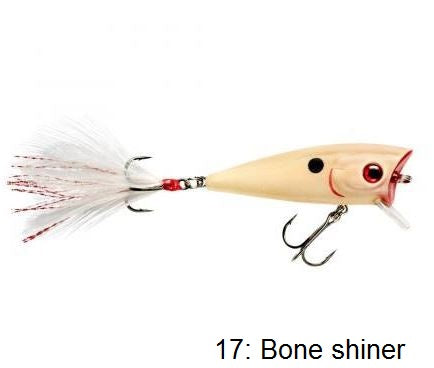 booyah-leurre-prank-2-1/3-byprk217