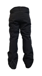 ,--1763-black3