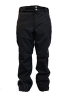 ,--1763-black4