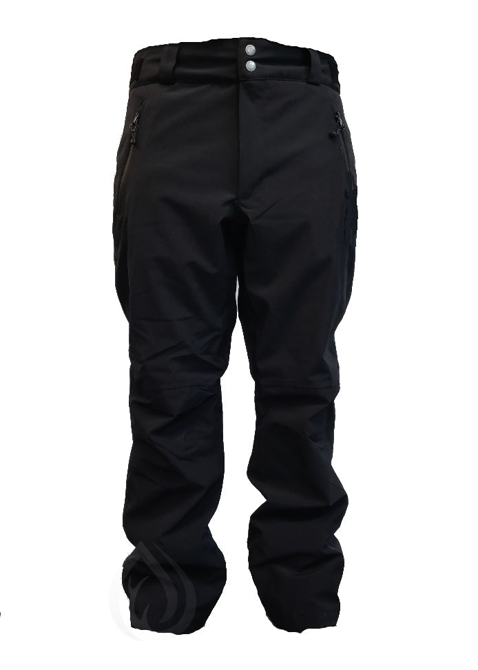 ,--1763-black4