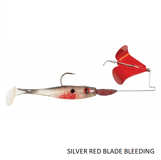 big-bite-baits-leurres-suicide-buzz-805104092681