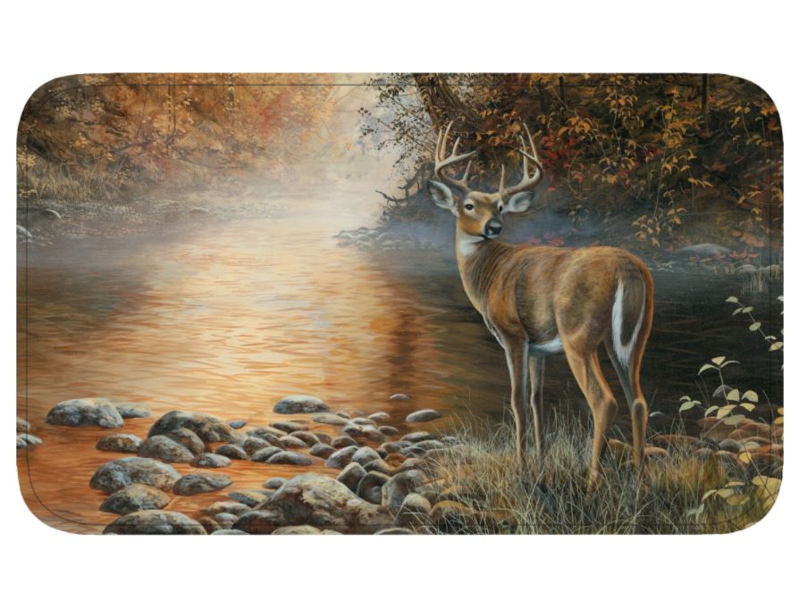 rivers-edge,-tapis-en-mousse-mࣩmoire-'1853