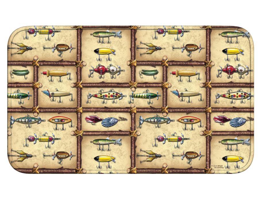 rivers-edge,-tapis-en-mousse-mࣩmoire-'1854