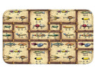 rivers-edge,-tapis-en-mousse-mࣩmoire-'1854
