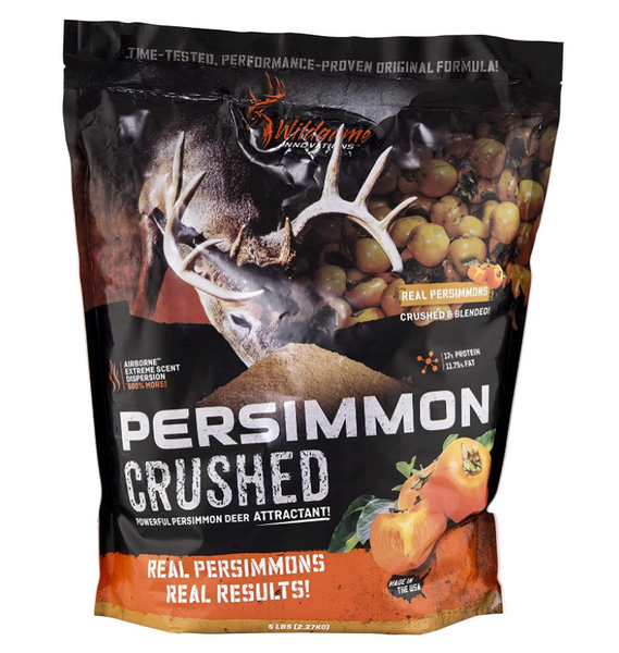 wildgame-innovation,-attractif-pour-chevreuil-persimmon-crush-5-lb-wld422