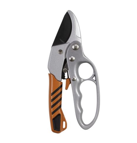 allen,-sࣩcateur-pruners-'18942