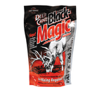 evolved-habitat,-mineraux-deer-cane-black-magic-evo64502