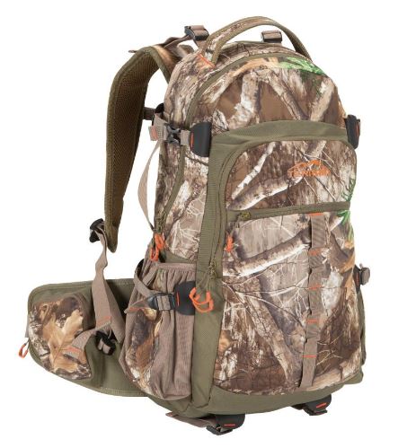 allen-sac-dos-reservoir-1800-daypack-19204