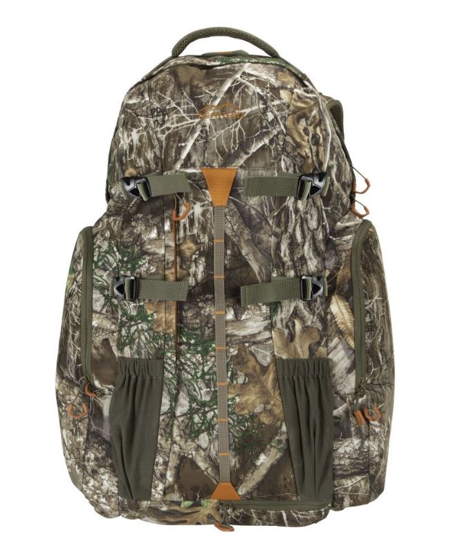 allen,-sac-࣠-dos-terrain-crater-multi-day-'19208